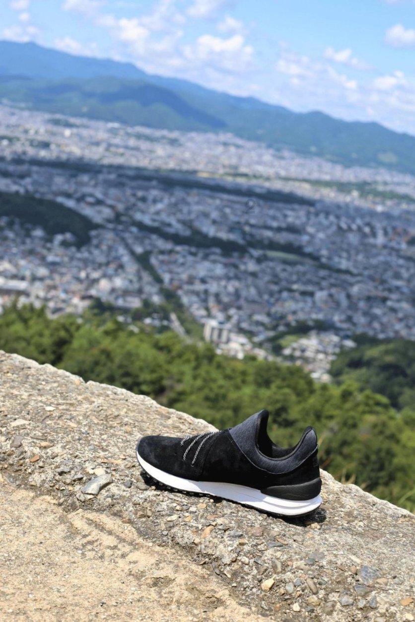 创作猫