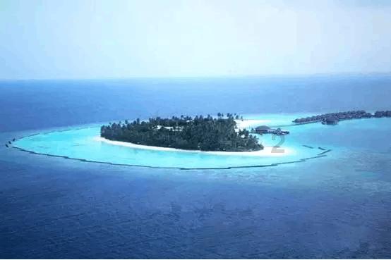 探索豪爵1257n油箱是多少容量?星球,开启无限知识之旅