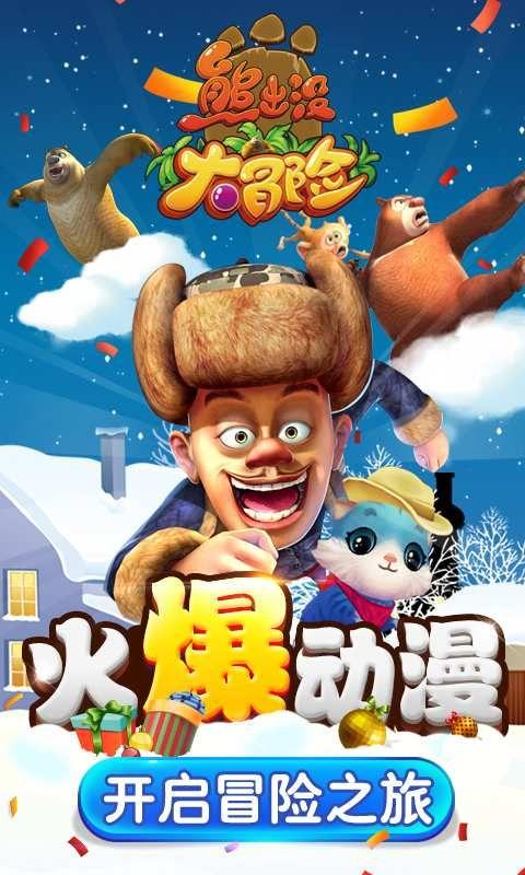 探知答——专业问答社区