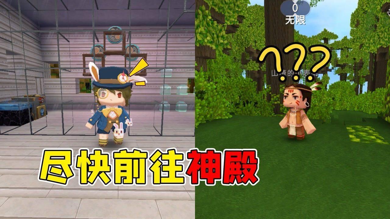 蓝狐视频