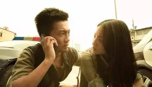 带宝宝晒太阳也可以补钙，晒多长时间才能起到效果呢？