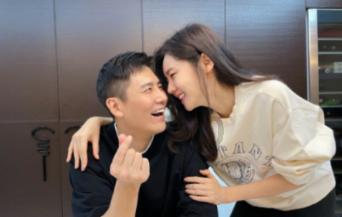 冷知识分享平台黑格尔为什么说中国人没有哲学,揭秘你不知道的奇闻异事!