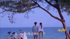 影视工厂