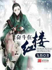 小猫钓鱼游戏龙王版有船