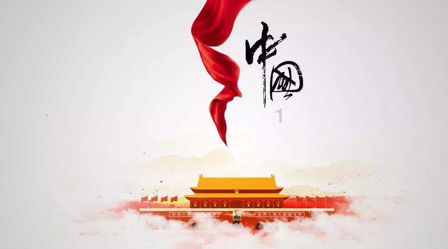 燃烧吧大脑装瓶子游戏