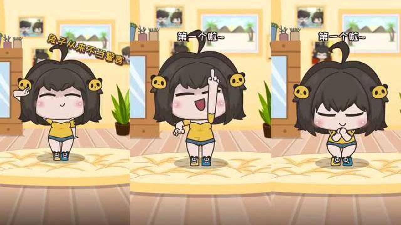 小猫钓鱼正版下载中文版