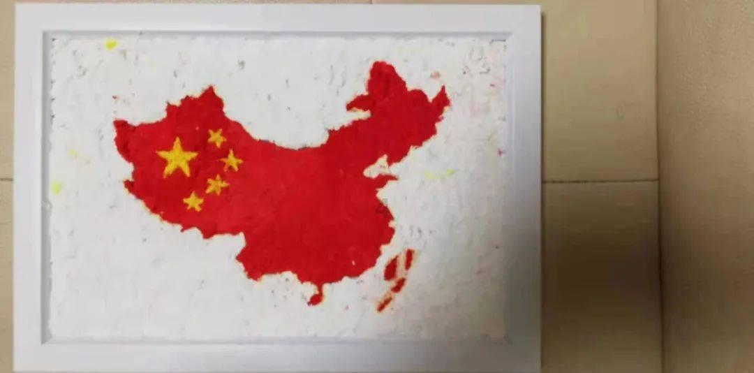 科大讯飞作文助手
