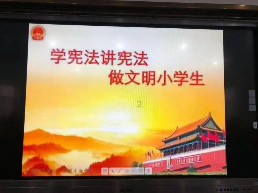 影视工厂