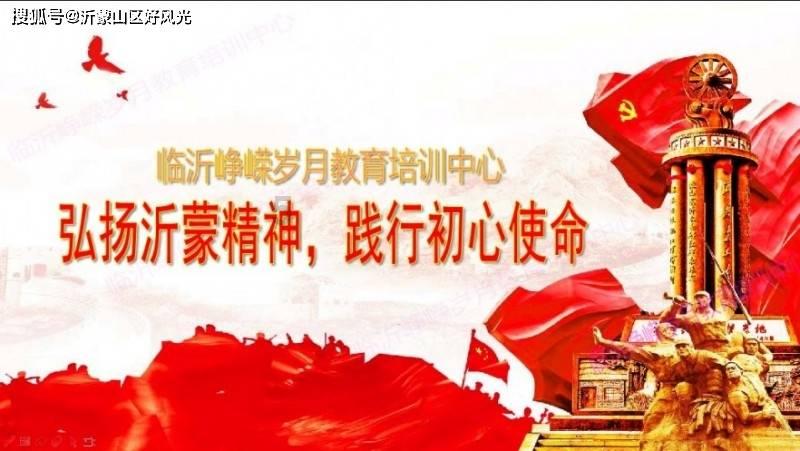用一些气球捆成6个一束，如果有剩余，可能会剩几只气球，如果剩余3只气球，气球总数可能是多少只？