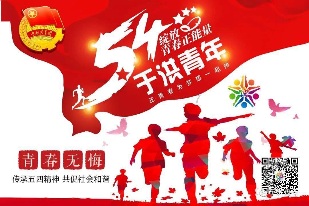 小猫钓鱼游戏龙王版有船