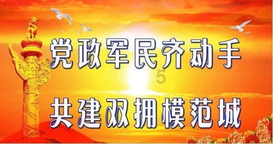 这个人是不是活该单身-专业问答平台
