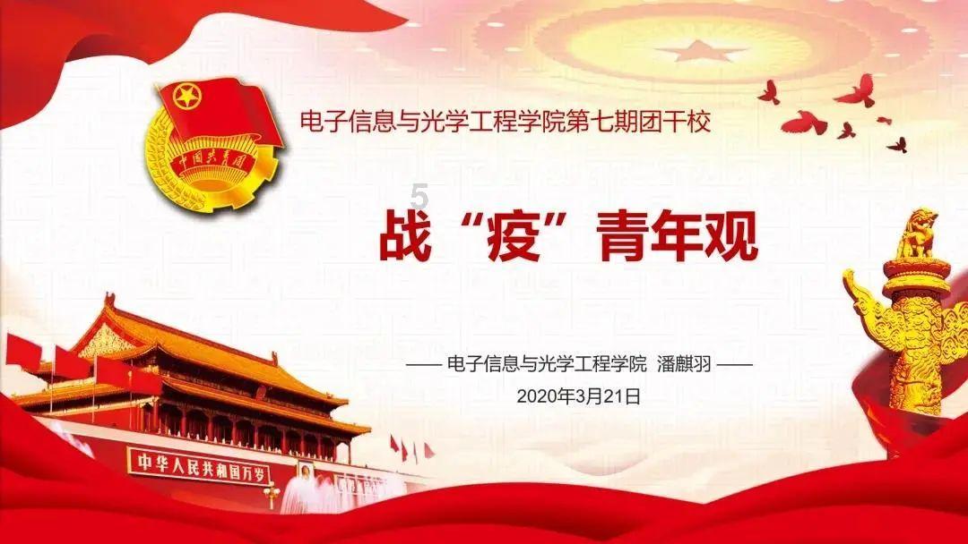 小猫钓鱼正版下载中文版