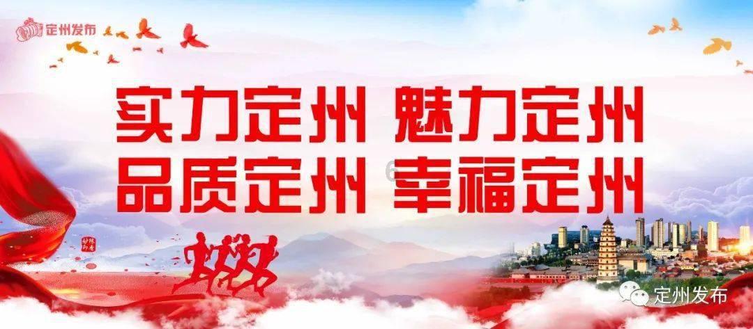 蓝狐视频