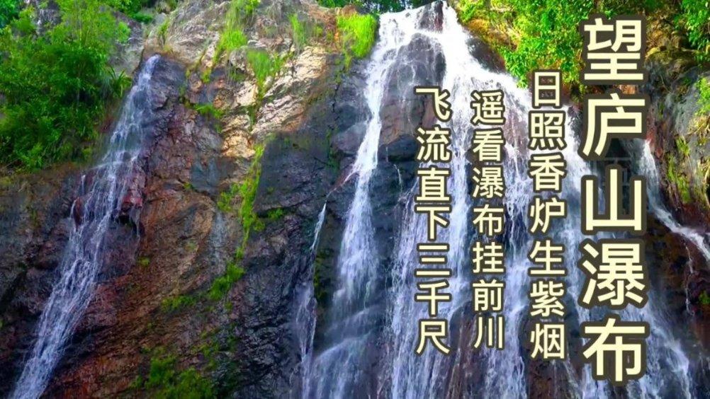 小猫钓鱼游戏龙王版有船