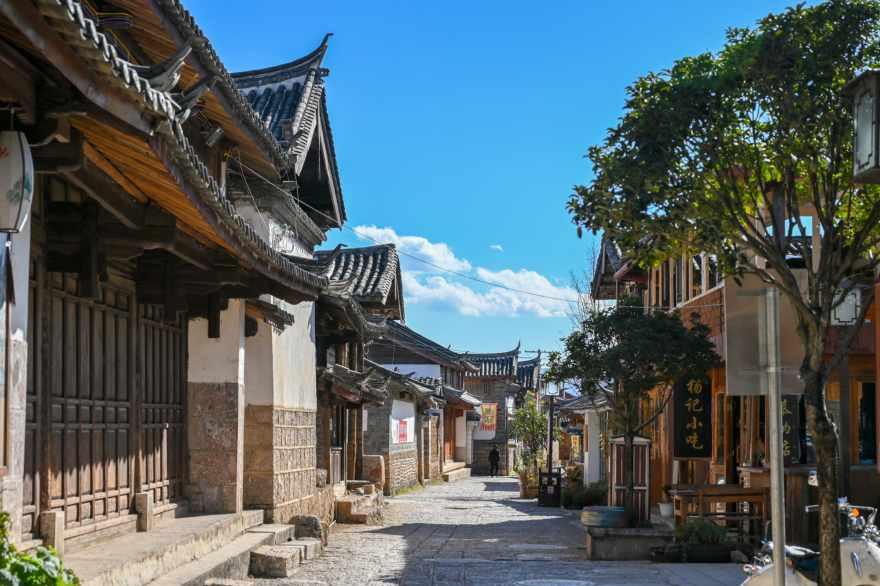 召唤神龙万宁版祖龙