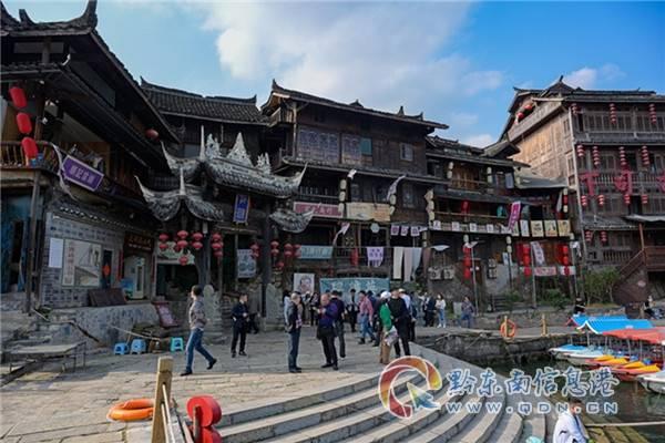 球球大作战下载最新版